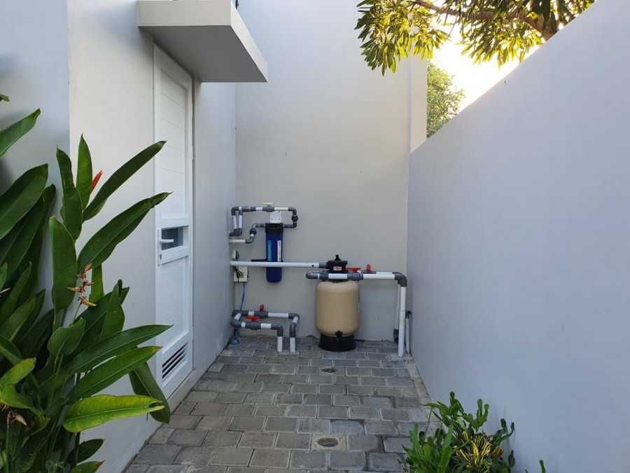 Sanur,Bali,Indonesia,3 Bedrooms,3 Bathrooms,Villa,MLS ID