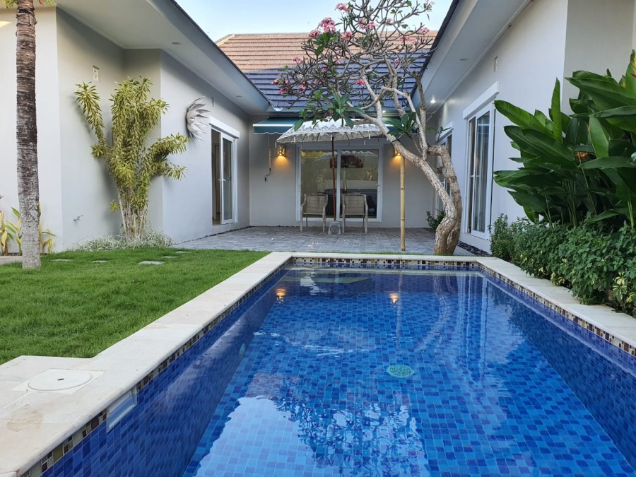 Sanur,Bali,Indonesia,3 Bedrooms,3 Bathrooms,Villa,MLS ID