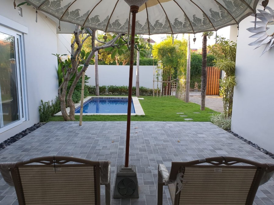 Sanur,Bali,Indonesia,3 Bedrooms,3 Bathrooms,Villa,MLS ID