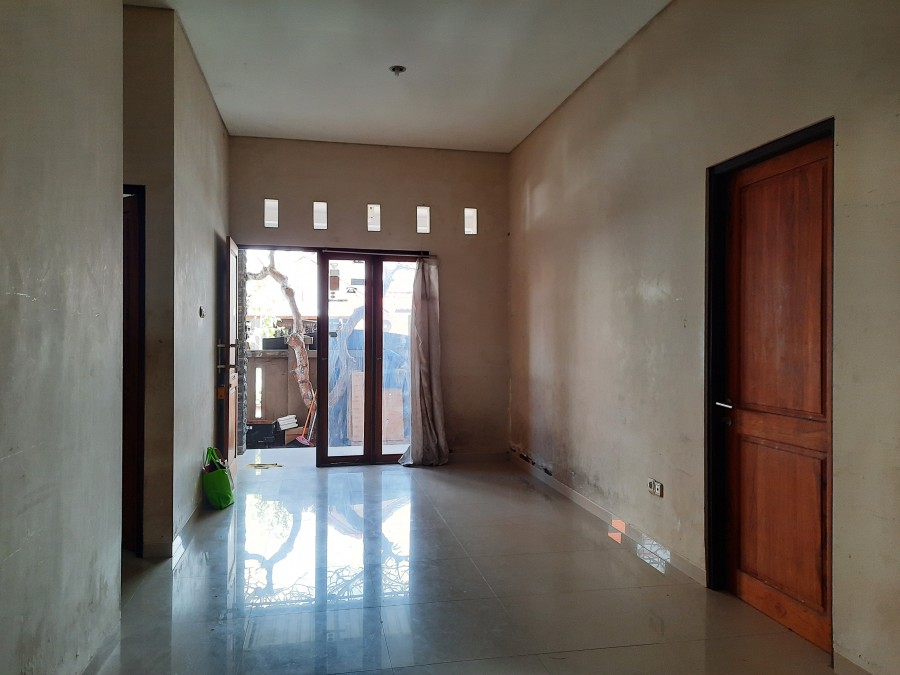 Jimbaran,Bali,Indonesia,3 Bedrooms,2 Bathrooms,Residential,MLS ID