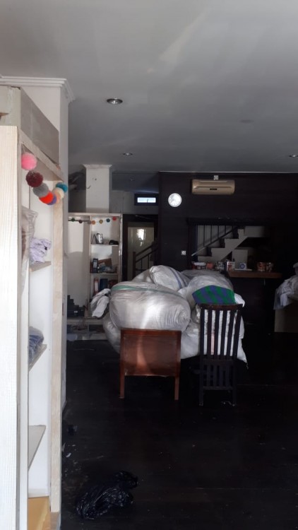 Seminyak,Bali,Indonesia,2 Bathrooms,Commercial,MLS ID