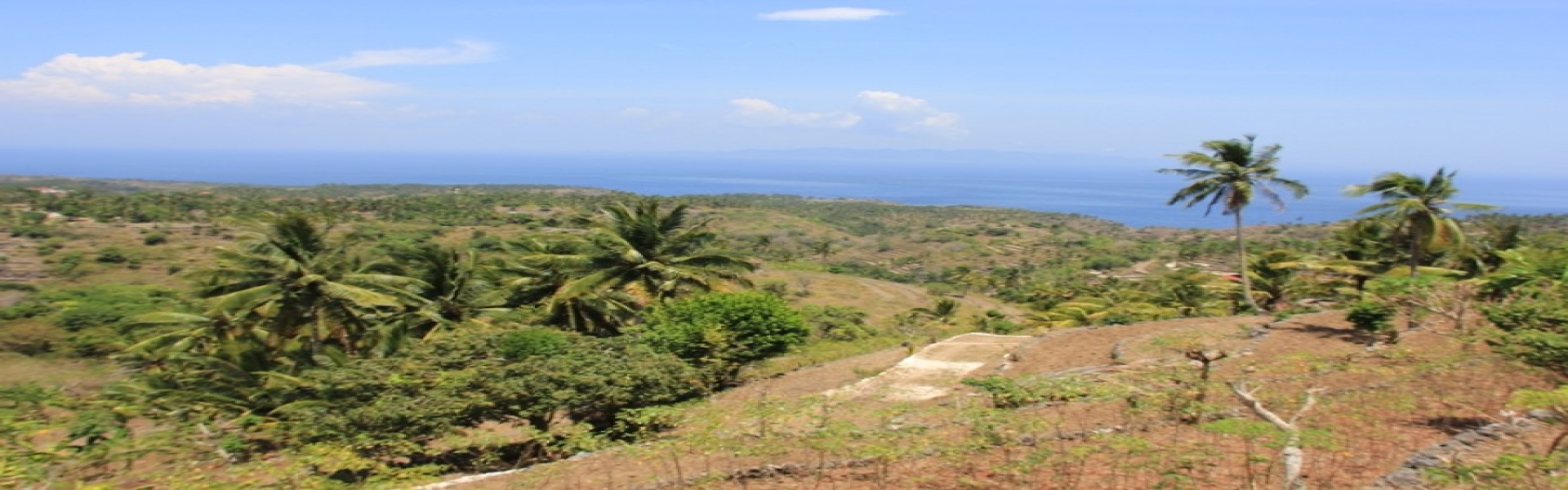 Klungkung,Bali,Indonesia,Land,MLS ID