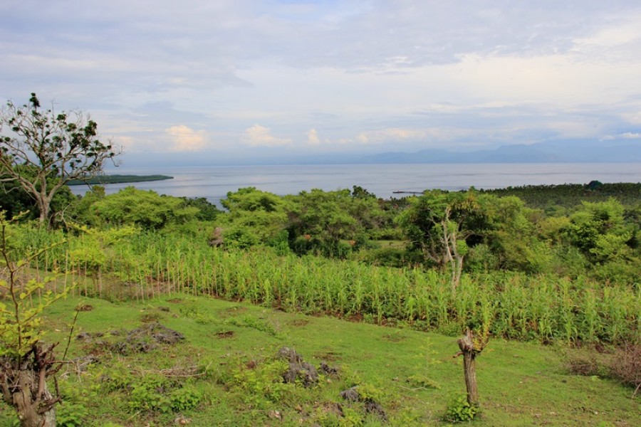 Klungkung,Bali,Indonesia,Land,MLS ID