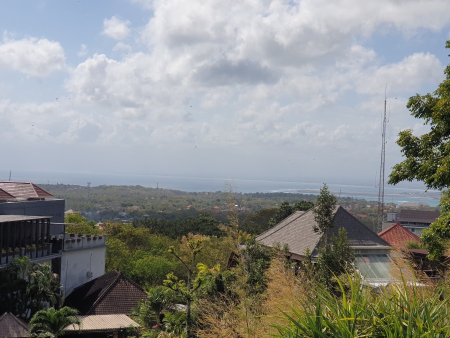 Uluwatu,Bali,Indonesia,5 Bedrooms,5 Bathrooms,Villa,MLS ID