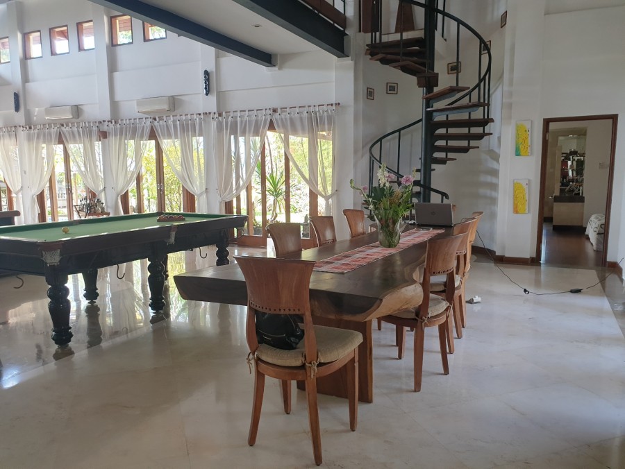 Uluwatu,Bali,Indonesia,5 Bedrooms,5 Bathrooms,Villa,MLS ID