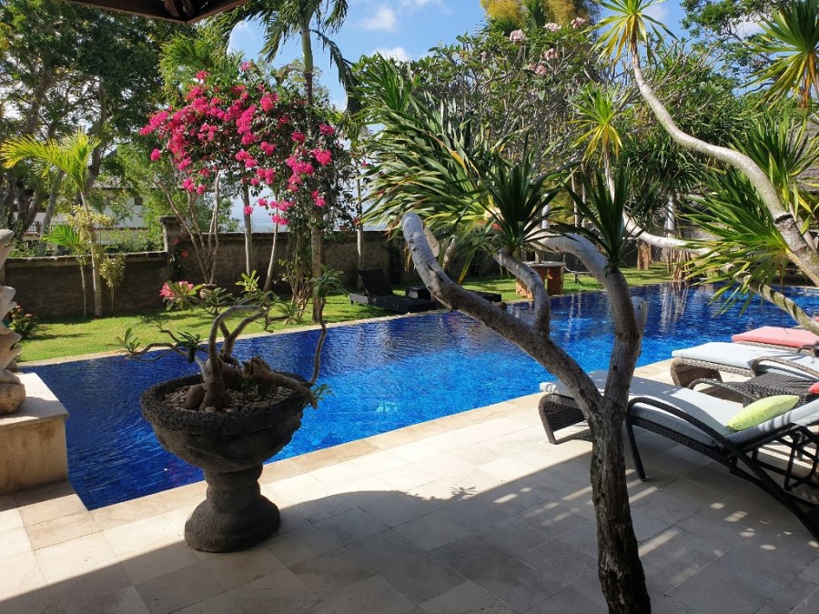 Uluwatu,Bali,Indonesia,5 Bedrooms,5 Bathrooms,Villa,MLS ID