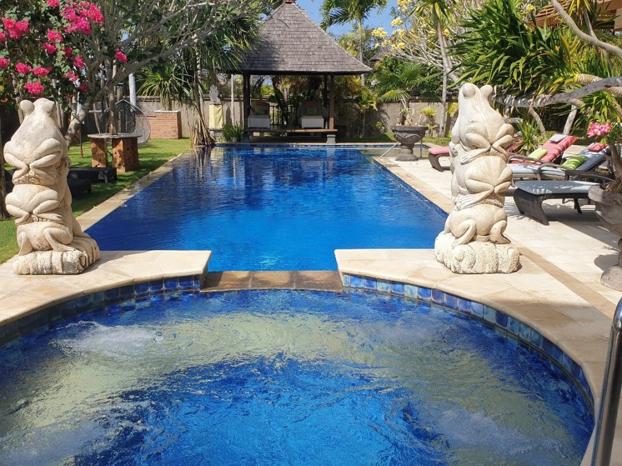 Uluwatu,Bali,Indonesia,5 Bedrooms,5 Bathrooms,Villa,MLS ID