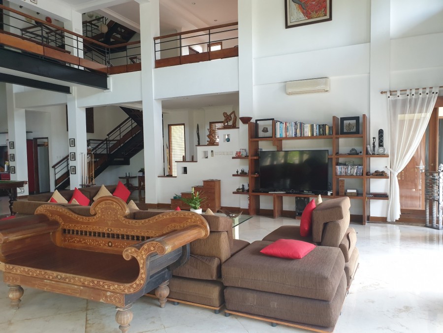 Uluwatu,Bali,Indonesia,5 Bedrooms,5 Bathrooms,Villa,MLS ID