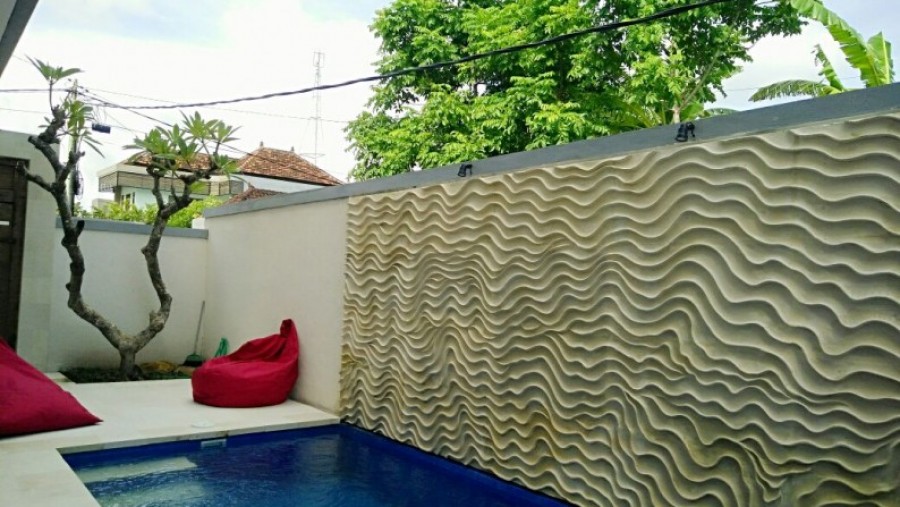 Sanur,Bali,Indonesia,3 Bedrooms,3 Bathrooms,Villa,MLS ID