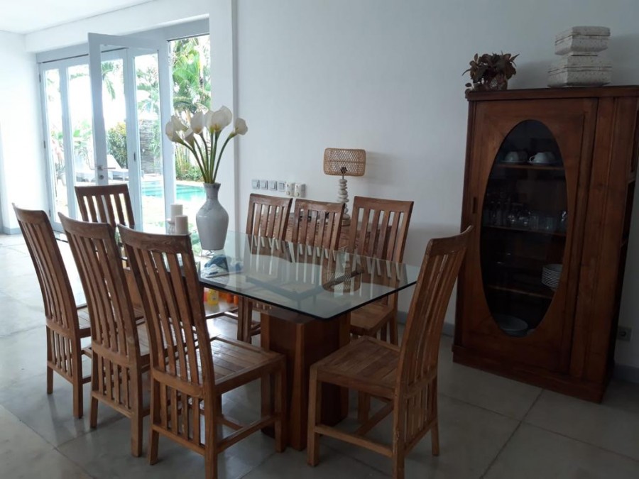 Canggu,Bali,Indonesia,4 Bedrooms,4 Bathrooms,Villa,MLS ID