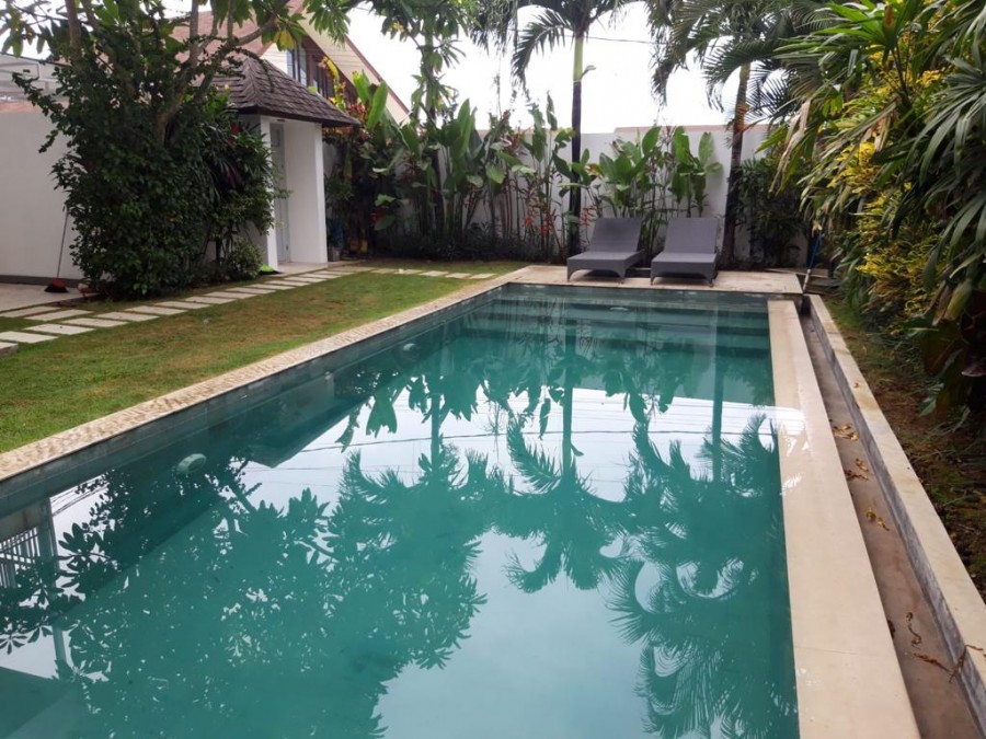 Canggu,Bali,Indonesia,4 Bedrooms,4 Bathrooms,Villa,MLS ID