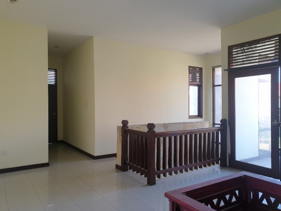 Renon,Bali,Indonesia,6 Bedrooms,5 Bathrooms,Residential,MLS ID