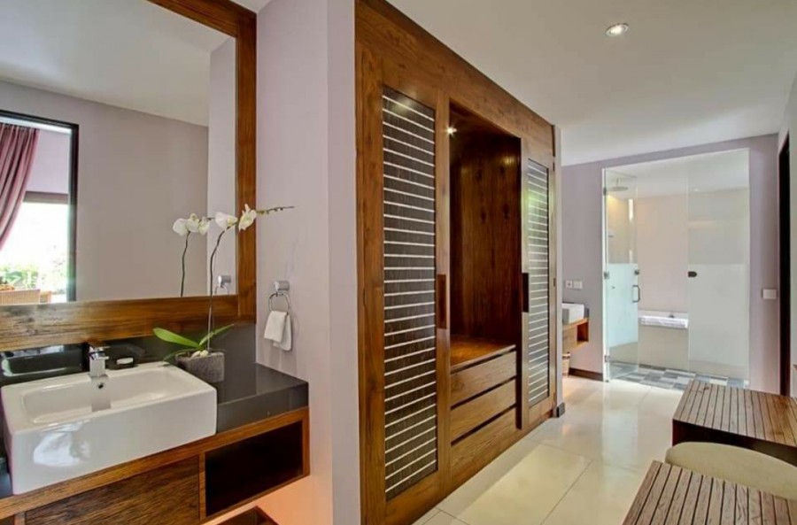 Umalas,Bali,Indonesia,19 Bedrooms,19 Bathrooms,Villa,MLS ID