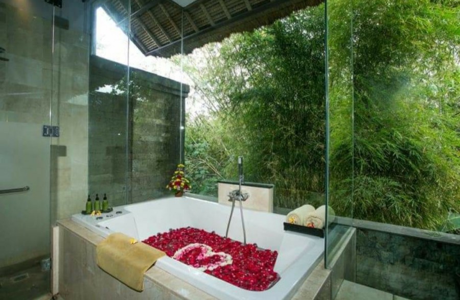Umalas,Bali,Indonesia,19 Bedrooms,19 Bathrooms,Villa,MLS ID