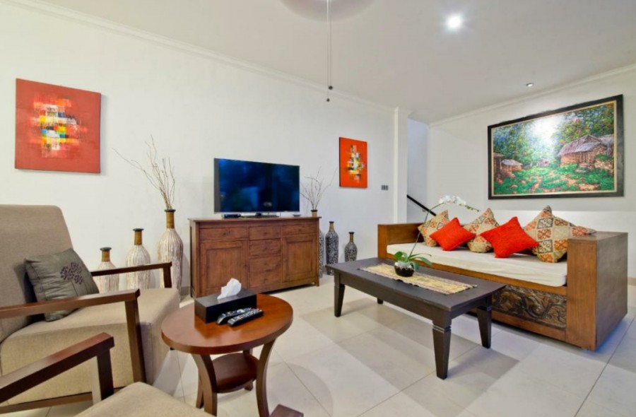 Canggu,Bali,Indonesia,4 Bedrooms,4 Bathrooms,Villa,MLS ID