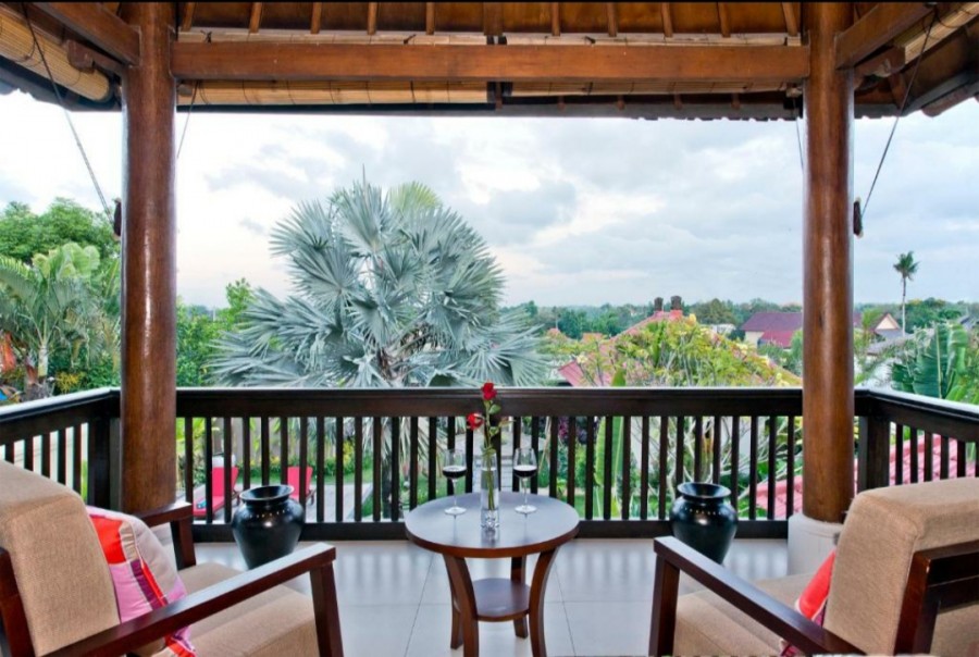 Canggu,Bali,Indonesia,4 Bedrooms,4 Bathrooms,Villa,MLS ID