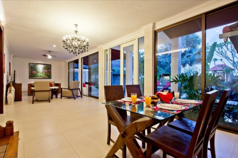 Canggu,Bali,Indonesia,4 Bedrooms,4 Bathrooms,Villa,MLS ID