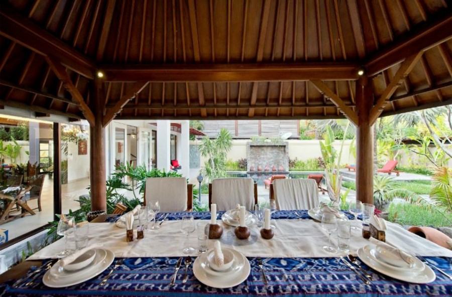 Canggu,Bali,Indonesia,4 Bedrooms,4 Bathrooms,Villa,MLS ID