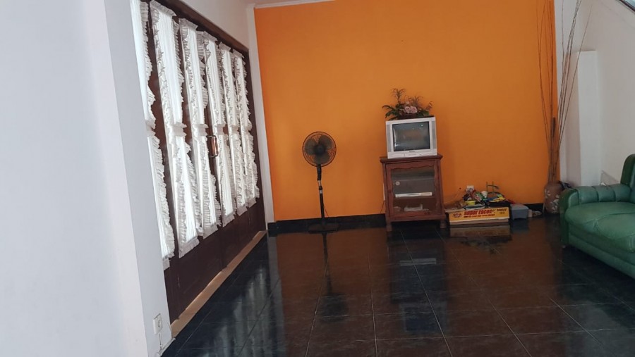 Kuta,Bali,Indonesia,3 Bedrooms,3 Bathrooms,Residential,MLS ID