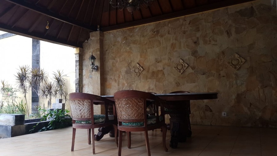 Kuta,Bali,Indonesia,3 Bedrooms,3 Bathrooms,Residential,MLS ID