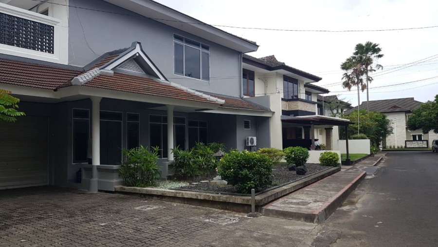 Kuta,Bali,Indonesia,3 Bedrooms,3 Bathrooms,Residential,MLS ID