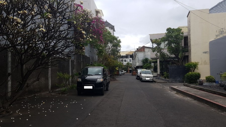 Kuta,Bali,Indonesia,3 Bedrooms,3 Bathrooms,Residential,MLS ID