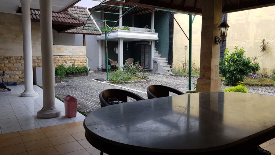 Kuta,Bali,Indonesia,3 Bedrooms,3 Bathrooms,Residential,MLS ID