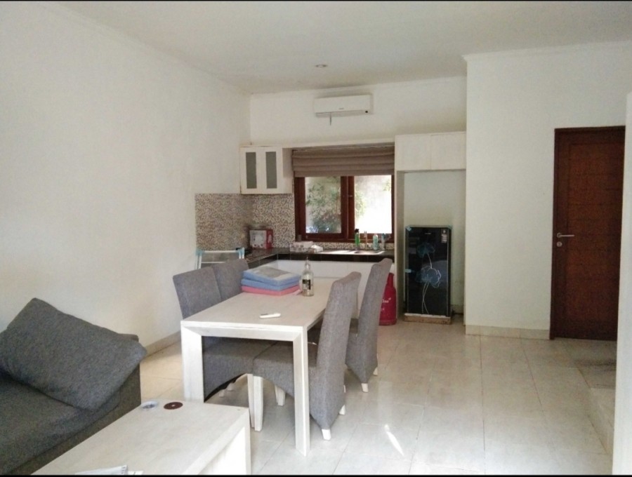 Nusa Dua,Bali,Indonesia,3 Bedrooms,2 Bathrooms,Residential,MLS ID