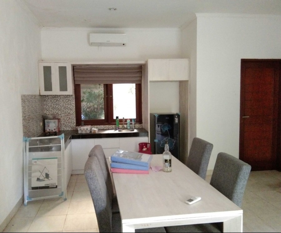 Nusa Dua,Bali,Indonesia,3 Bedrooms,2 Bathrooms,Residential,MLS ID