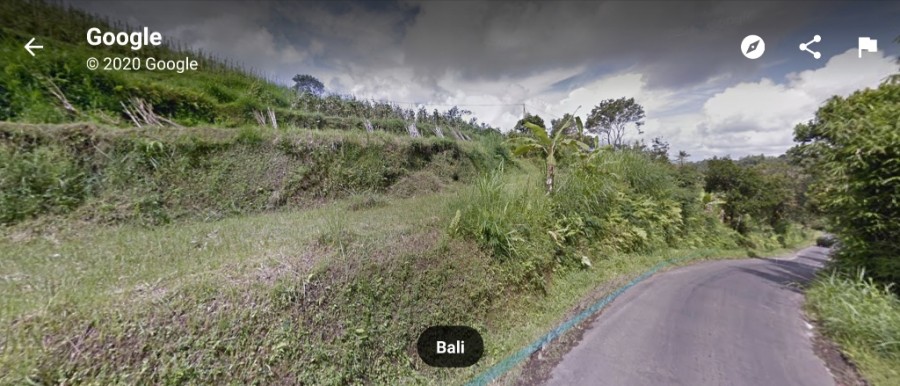 Tabanan,Bali,Indonesia,Land,MLS ID