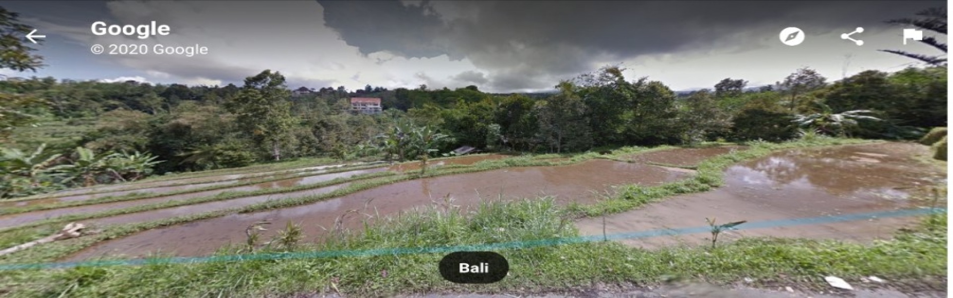 Tabanan,Bali,Indonesia,Land,MLS ID