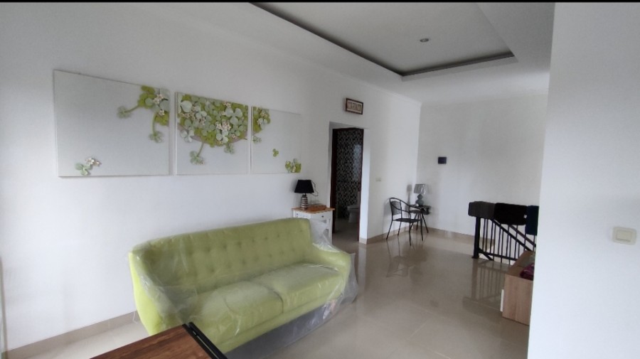 Nusa Dua,Bali,Indonesia,3 Bedrooms,2 Bathrooms,Villa,MLS ID