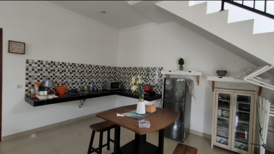 Nusa Dua,Bali,Indonesia,3 Bedrooms,2 Bathrooms,Villa,MLS ID