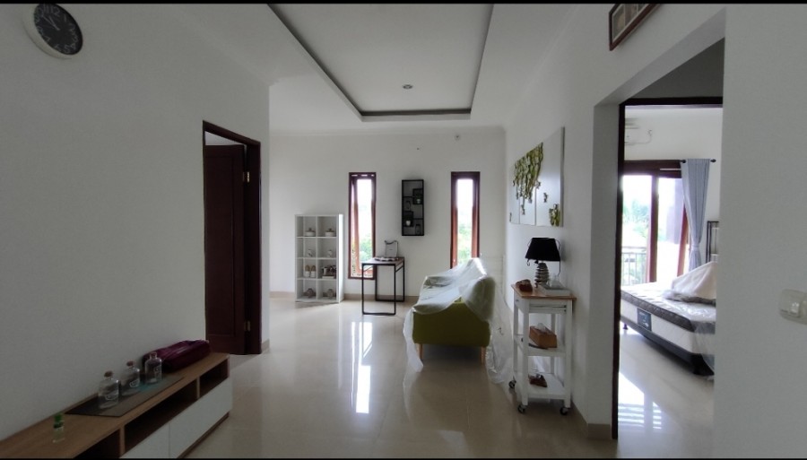 Nusa Dua,Bali,Indonesia,3 Bedrooms,2 Bathrooms,Villa,MLS ID