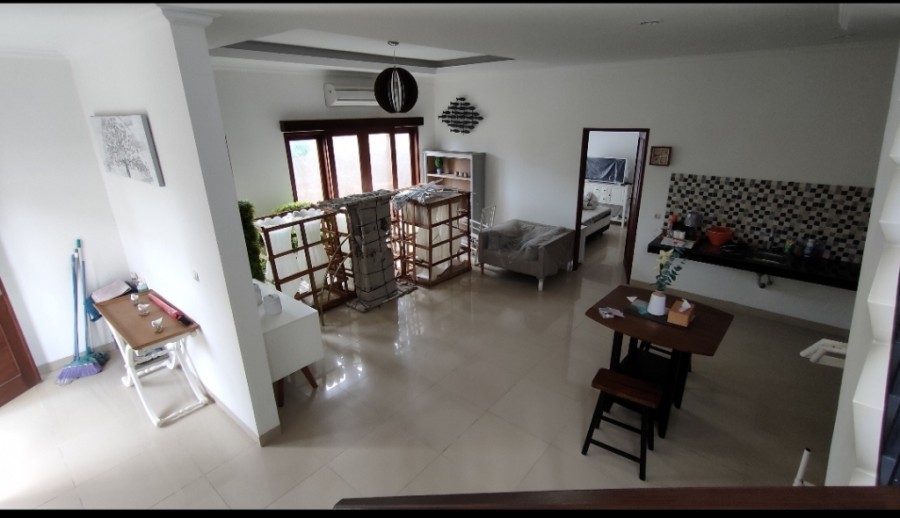 Nusa Dua,Bali,Indonesia,3 Bedrooms,2 Bathrooms,Villa,MLS ID