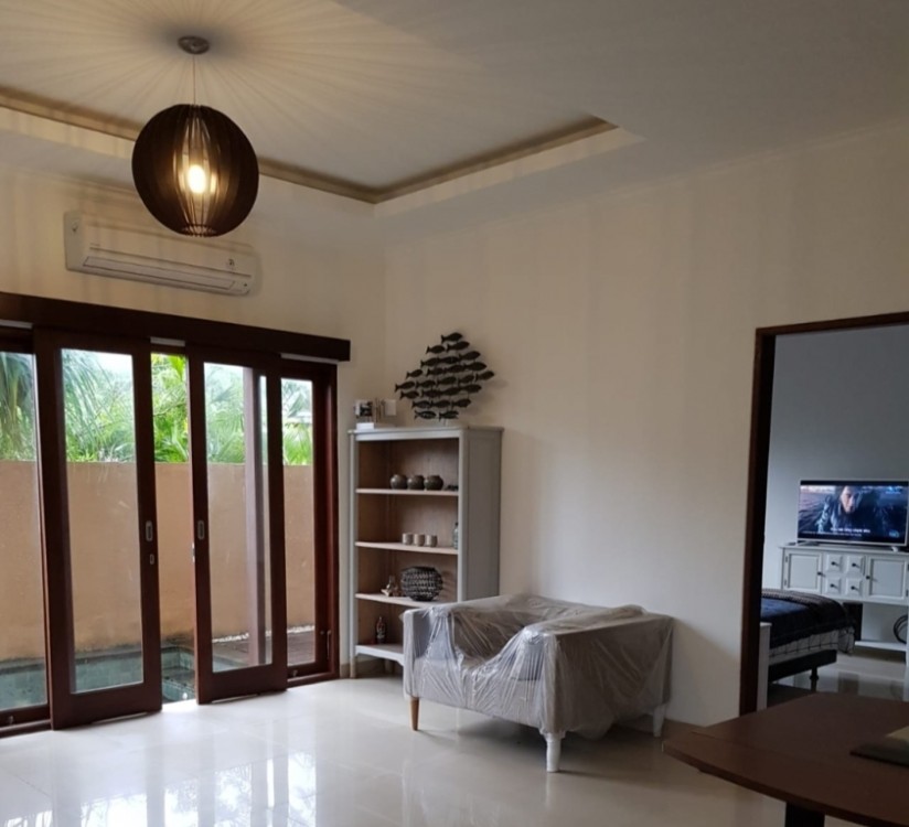 Nusa Dua,Bali,Indonesia,3 Bedrooms,2 Bathrooms,Villa,MLS ID