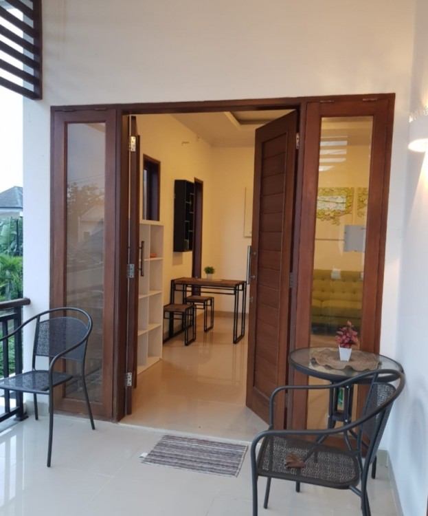 Nusa Dua,Bali,Indonesia,3 Bedrooms,2 Bathrooms,Villa,MLS ID