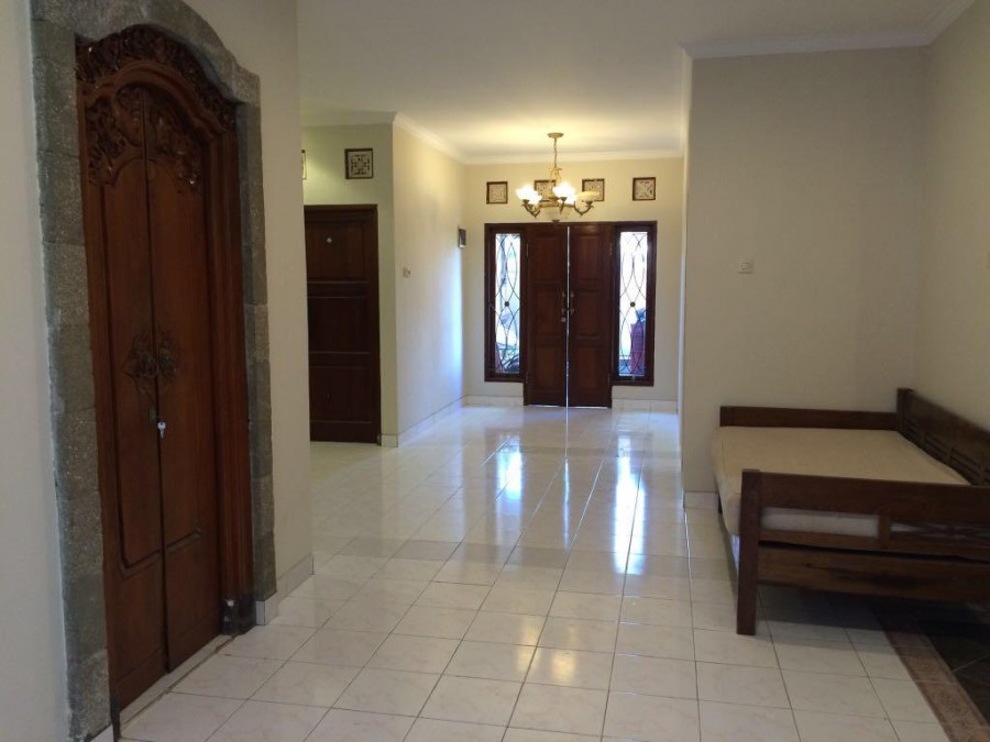 Denpasar,Bali,Indonesia,5 Bedrooms,5 Bathrooms,Residential,MLS ID