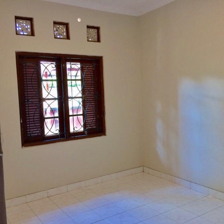 Denpasar,Bali,Indonesia,5 Bedrooms,5 Bathrooms,Residential,MLS ID