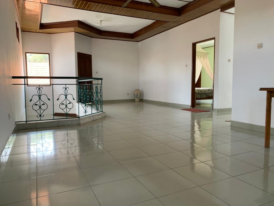 Nusa Dua,Bali,Indonesia,9 Bedrooms,9 Bathrooms,Villa,MLS ID