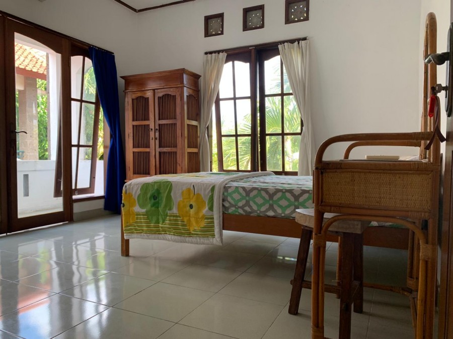 Nusa Dua,Bali,Indonesia,9 Bedrooms,9 Bathrooms,Villa,MLS ID