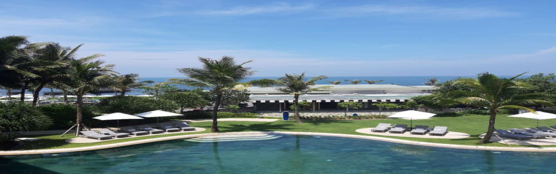 Canggu,Bali,Indonesia,1 Bedroom,1 Bathroom,Apartment,MLS ID