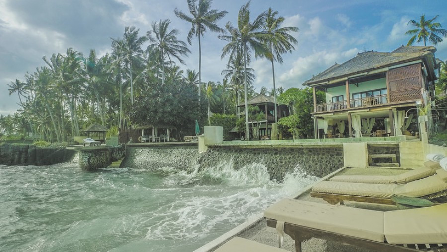 Karangasem,Bali,Indonesia,19 Bedrooms,22 Bathrooms,Land,MLS ID