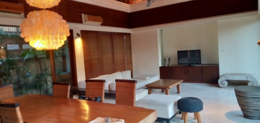 Sanur,Bali,Indonesia,3 Bedrooms,3 Bathrooms,Villa,MLS ID