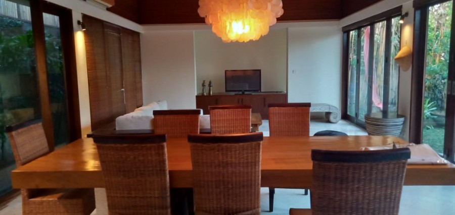 Sanur,Bali,Indonesia,3 Bedrooms,3 Bathrooms,Villa,MLS ID