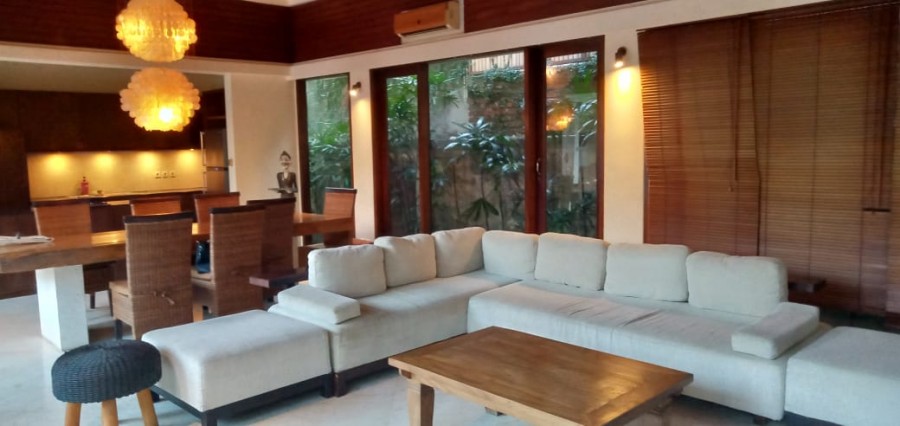 Sanur,Bali,Indonesia,3 Bedrooms,3 Bathrooms,Villa,MLS ID