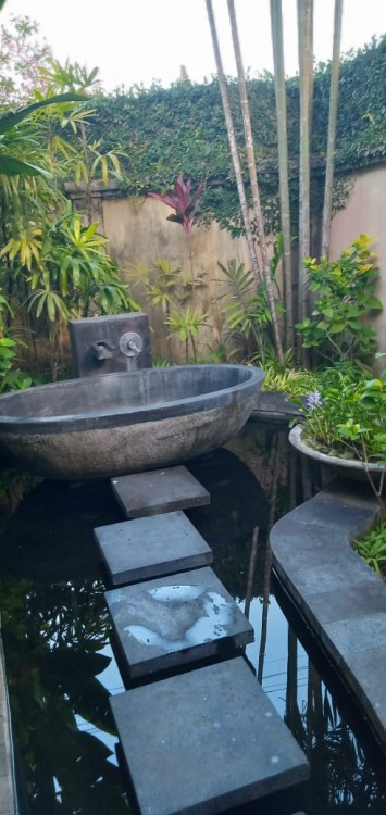 Sanur,Bali,Indonesia,3 Bedrooms,3 Bathrooms,Villa,MLS ID