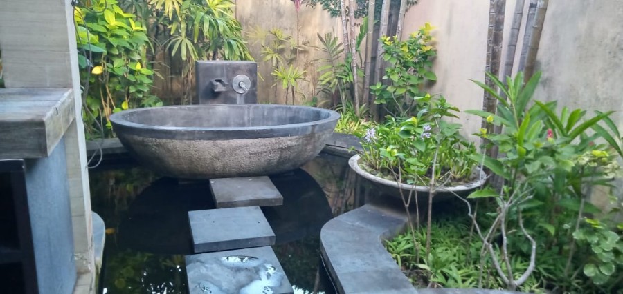 Sanur,Bali,Indonesia,3 Bedrooms,3 Bathrooms,Villa,MLS ID