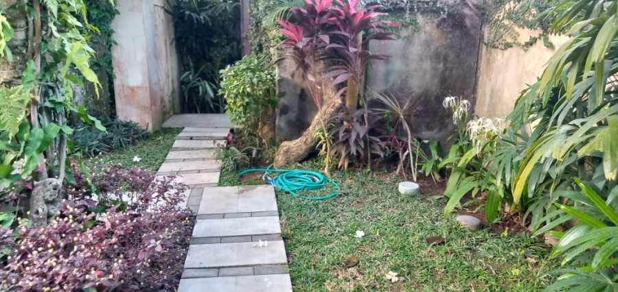 Sanur,Bali,Indonesia,3 Bedrooms,3 Bathrooms,Villa,MLS ID