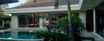 Sanur,Bali,Indonesia,3 Bedrooms,3 Bathrooms,Villa,MLS ID